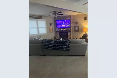 2210 Monticello Road, Temple, TX 76501 - Photo 8