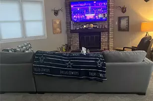 2210 Monticello Rd, Temple, TX 76501 - Photo 8