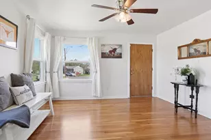 2210 Monticello Rd, Temple, TX 76501 - Photo 4