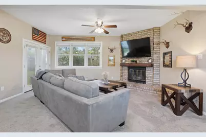 2210 Monticello Road, Temple, TX 76501 - Photo 8