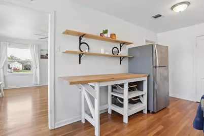 2210 Monticello Road, Temple, TX 76501 - Photo 20