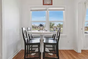 2210 Monticello Rd, Temple, TX 76501 - Photo 18