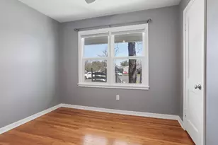 2210 Monticello Rd, Temple, TX 76501 - Photo 16