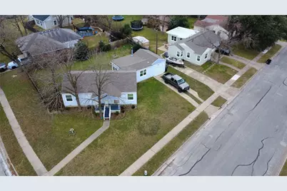 2210 Monticello Road, Temple, TX 76501 - Photo 32