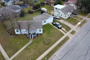 2210 Monticello Rd, Temple, TX 76501 - Photo 32