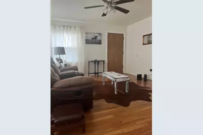 2210 Monticello Road, Temple, TX 76501 - Photo 6