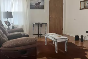 2210 Monticello Rd, Temple, TX 76501 - Photo 6