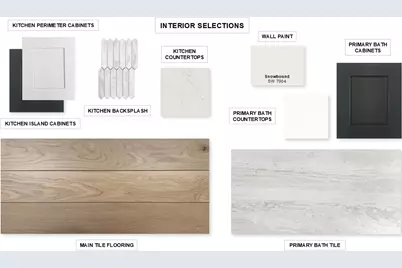 138 Horseherb Way, San Marcos, TX 78666 - Photo 6