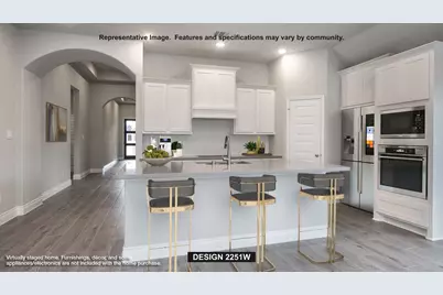 138 Horseherb Way, San Marcos, TX 78666 - Photo 2