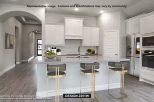 138 Horseherb Wy, San Marcos, TX 78666 - Photo 2