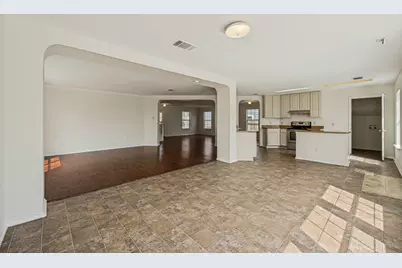 2219 Georgian Drive, Georgetown, TX 78626 - Photo 8