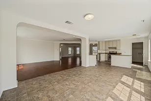 2219 Georgian Dr, Georgetown, TX 78626 - Photo 8