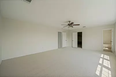 2219 Georgian Drive, Georgetown, TX 78626 - Photo 16
