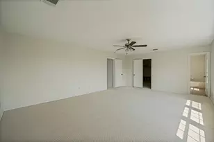 2219 Georgian Dr, Georgetown, TX 78626 - Photo 16