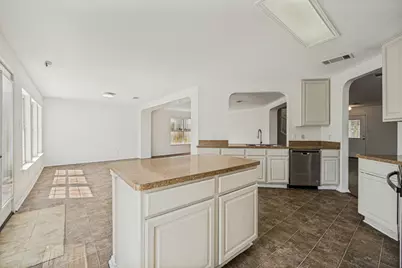 2219 Georgian Drive, Georgetown, TX 78626 - Photo 10