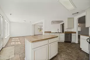 2219 Georgian Dr, Georgetown, TX 78626 - Photo 10