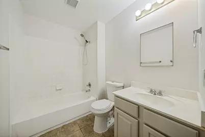 2219 Georgian Drive, Georgetown, TX 78626 - Photo 22
