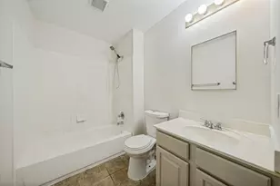 2219 Georgian Dr, Georgetown, TX 78626 - Photo 22