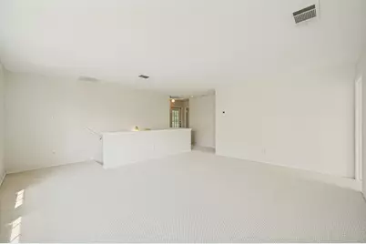 2219 Georgian Drive, Georgetown, TX 78626 - Photo 14