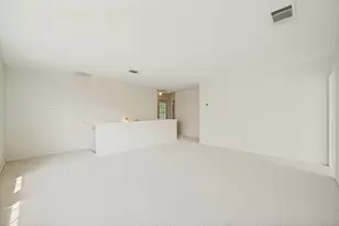 2219 Georgian Dr, Georgetown, TX 78626 - Photo 14