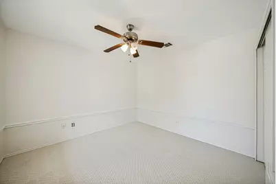 2219 Georgian Drive, Georgetown, TX 78626 - Photo 20