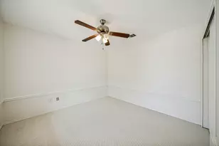 2219 Georgian Dr, Georgetown, TX 78626 - Photo 20