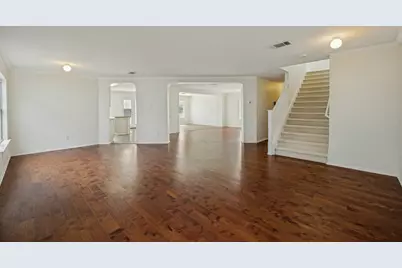 2219 Georgian Drive, Georgetown, TX 78626 - Photo 4