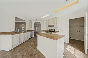 2219 Georgian Dr, Georgetown, TX 78626 - Photo 12