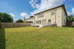 2219 Georgian Dr, Georgetown, TX 78626 - Photo 24