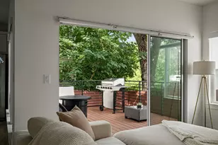 1160 Lott Ave, Austin, TX 78721 - Photo 22