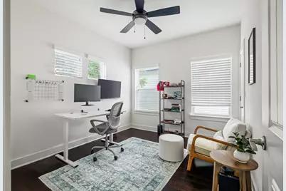 1160 Lott Avenue #A, Austin, TX 78721 - Photo 20