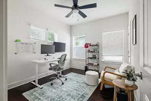 1160 Lott Ave, Austin, TX 78721 - Photo 20