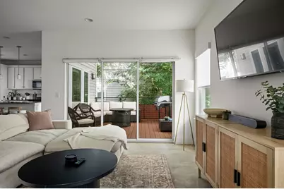 1160 Lott Avenue #A, Austin, TX 78721 - Photo 4
