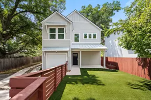 1160 Lott Ave, Austin, TX 78721 - Photo 1