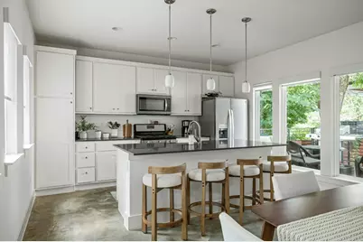 1160 Lott Avenue #A, Austin, TX 78721 - Photo 6