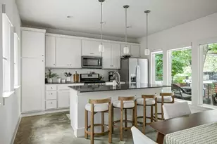 1160 Lott Ave, Austin, TX 78721 - Photo 6