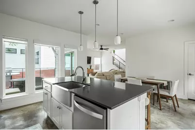 1160 Lott Avenue #A, Austin, TX 78721 - Photo 10