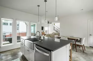 1160 Lott Ave, Austin, TX 78721 - Photo 10