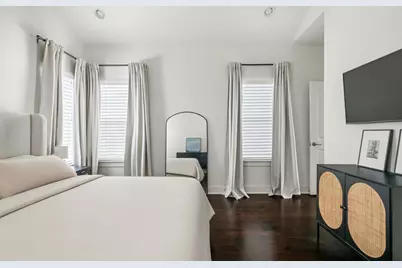 1160 Lott Avenue #A, Austin, TX 78721 - Photo 14