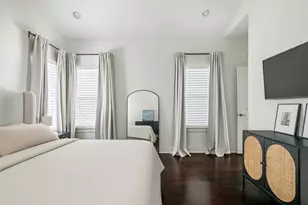 1160 Lott Ave, Austin, TX 78721 - Photo 14