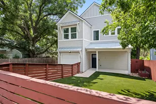 1160 Lott Ave, Austin, TX 78721 - Photo 2