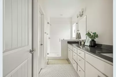 1160 Lott Avenue #A, Austin, TX 78721 - Photo 16