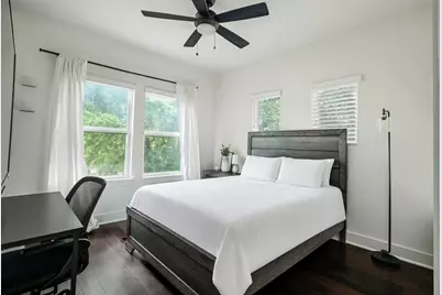 1160 Lott Avenue #A, Austin, TX 78721 - Photo 18