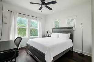 1160 Lott Ave, Austin, TX 78721 - Photo 18