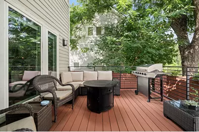 1160 Lott Avenue #A, Austin, TX 78721 - Photo 24
