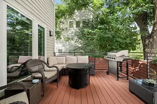 1160 Lott Ave, Austin, TX 78721 - Photo 24