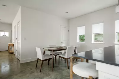 1160 Lott Avenue #A, Austin, TX 78721 - Photo 12
