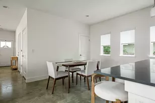 1160 Lott Ave, Austin, TX 78721 - Photo 12