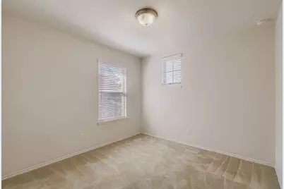 1050 Kenney Fort Crossing #5, Round Rock, TX 78665 - Photo 24