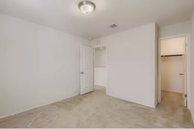 1050 Kenney Fort Crossing #5, Round Rock, TX 78665 - Photo 22